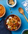 Curry Premium Box